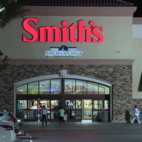 lv smith|smith las vegas nv locations.